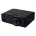 Proiector Acer BS-312P/ X138WHP 4000 lumeni Cod: MR.JR911.00M